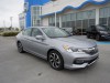 2016 Honda Accord - Image 3