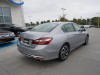 2016 Honda Accord - Image 2