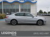 2016 Honda Accord - Image 1