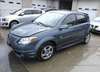 2007 Pontiac Vibe - Image 2