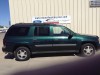2005 Chevrolet TrailBlazer - Image 1