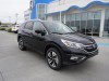 2015 Honda CR-V - Image 3