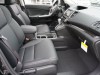 2015 Honda CR-V - Image 4