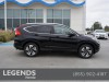 2015 Honda CR-V - Image 1