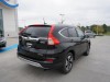 2015 Honda CR-V - Image 2