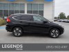 2015 Honda CR-V - Image 1