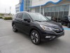 2015 Honda CR-V - Image 3