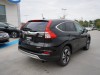 2015 Honda CR-V - Image 2