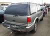 2001 GMC Jimmy - Image 4
