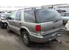 2001 GMC Jimmy - Image 3