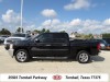 2012 Chevrolet Silverado 1500 - Image 2