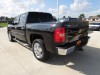 2012 Chevrolet Silverado 1500 - Image 3