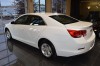 2013 Chevrolet Malibu - Image 3
