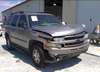 2002 Chevrolet Tahoe K1500 - Image 1