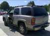 2002 Chevrolet Tahoe K1500 - Image 3