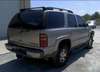 2002 Chevrolet Tahoe K1500 - Image 4
