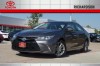 2015 Toyota Camry - Image 1