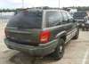 1999 JEEP Grand Cherokee - Image 4