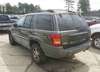 1999 JEEP Grand Cherokee - Image 3