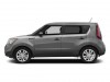2016 Kia Soul - Image 1