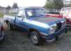 1991 Dodge W150 - Image 1