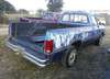 1991 Dodge W150 - Image 4