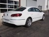 2015 Volkswagen CC - Image 3