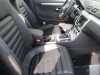 2015 Volkswagen CC - Image 4