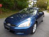2006 Honda Accord - Image 3