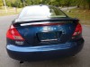 2006 Honda Accord - Image 4
