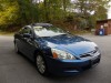 2006 Honda Accord - Image 2