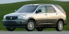 2005 Buick Rendezvous - Image 1
