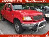 1999 Ford F-150 - Image 1
