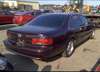 1995 Chevrolet Caprice - Image 4
