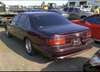 1995 Chevrolet Caprice - Image 3