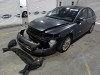 2007 Volvo S40 - Image 2