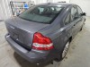 2007 Volvo S40 - Image 4