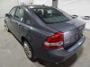 2007 Volvo S40 - Image 3