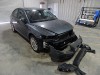2007 Volvo S40 - Image 1