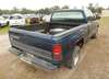 2001 Dodge Ram Truck - Image 4