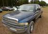 2001 Dodge Ram Truck - Image 2
