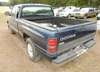 2001 Dodge Ram Truck - Image 3