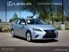 2015 Lexus CT - Image 1