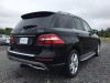 2015 Mercedes-Benz ML - Image 3