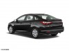 2013 Ford Focus - Image 2