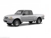 2003 Mazda B-Series - Image 1