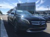 2015 Mercedes-Benz GLA - Image 2