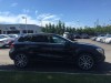 2015 Mercedes-Benz GLA - Image 3