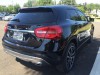 2015 Mercedes-Benz GLA - Image 4