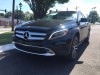2015 Mercedes-Benz GLA - Image 1